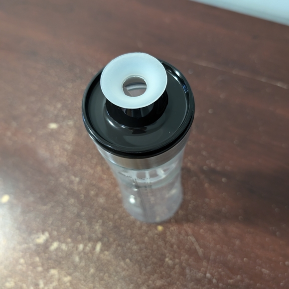 All Dressed Up Shaker - Picture 3 of 4